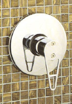 Armaturen, Waschbecken, Armaturen, Badezimmer, Aufsatzwaschbecken, Accessoires, Badewannen