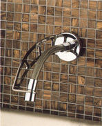 Armaturen, Waschbecken, Armaturen, Badezimmer, Aufsatzwaschbecken, Accessoires, Badewannen