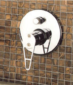 Armaturen, Waschbecken, Armaturen, Badezimmer, Aufsatzwaschbecken, Accessoires, Badewannen