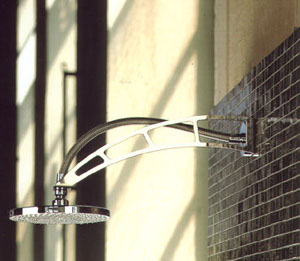 Waschbecken