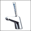 Waschbecken