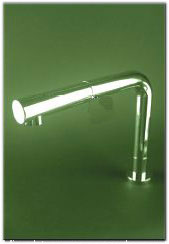 Waschbecken, Küchenarmaturen, Waschbeckenarmaturen, Aufsatzwaschbecken, Toilette und Bidet, Waschbecken