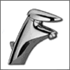 Armaturen