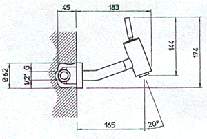 Armaturen