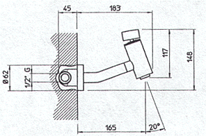 Armaturen