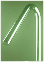 Küchenarmaturen, Armaturen, Badezimmer, HandWaschbecken Glas, Aufsatzwaschbecken, Toilette und Bidet, Waschbecken, Armaturen, Badezimmer, Aufsatzwaschbecken, Accessoires, Waschbecken BRITISCH, Waschbecken Badewannen