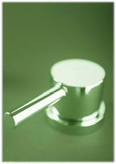 Küchenarmaturen, Armaturen, Badezimmer,  HandWaschbecken Glas, Aufsatzwaschbecken, Toilette und Bidet, Waschbecken, Armaturen, Badezimmer, Aufsatzwaschbecken, Accessoires, Waschbecken BRITISCH, Waschbecken Badewannen