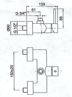 Armaturen