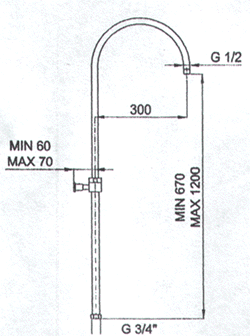 Armaturen