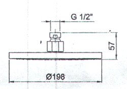 Armaturen