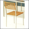 Waschbecken, Design, der Stühle, Calligaris Stühle speisend, Stühle speist