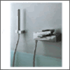 Fantini Plano Armaturen
