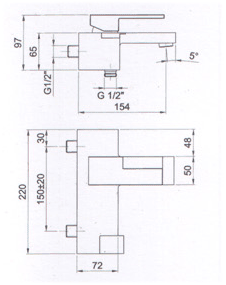 Armaturen