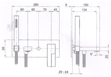 Armaturen