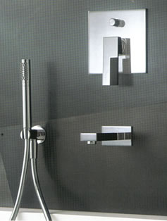 Design-Armaturen, Bad Armaturen, Duschbrausen, Toilette und Bidet, Waschbeckenarmaturen, AufsatzWaschbeckenarmaturen, AufsatzWaschbecken, Duscharmaturen, Bad-Zusätze, Armaturen, Armaturen, Badezimmer, halb vertiefte Waschbecken, Glas Waschbecken, Wand gehangene Waschbecken, Aufsatz-Waschbecken, Aufsatz-Waschbecken, Glas Waschbecken, Wand gehangene Waschbecken, Aufsatz-Waschbecken, Aufsatzwaschbecken, Einbauwaschbeckenn Badaccessoires, Badezimmer, italienischen Badezimmer, italienischem Waschbeckenarmaturen, Waschbecken, HauptWaschbeckenn und  Innenarchitektur, Kleine Badezimmer, Toilette und Bidet, Waschbeckenarmaturen, Aufsatzwaschbecken, Waschbeckenarmatur Innenarchitektur, AufsatzWaschbecken Glas, Waschbecken,  Luxuxbadezimmer-Produkte, Badezimmer, AufsatzWaschbecken, LuxuxBadezimmer,Waschbecken Glas, AufsatzWaschbecken, Badaccessoires, Armaturen, HauptWaschbecken und  Innenarchitektur, Badezimmer, Toilette und Bidet, Waschbeckenarmaturen, Aufsatzwaschbecken, Waschbeckenarmatur Innenarchitektur, AufsatzWaschbecken Glas, Waschbecken,  Luxuxbadezimmer-Produkte, Sinkt Badaccessoires, Badaccessoires, Armaturen, HauptWaschbecken und  Innenarchitektur, Badezimmer, Toilette und Bidet, Waschbeckenarmaturen, Aufsatzwaschbecken, Waschbeckenarmatur Innenarchitektur, AufsatzWaschbecken Glas, Waschbecken,  Luxuxbadezimmer-Produkte, italienischer Waschbeckenarmaturen, AufsatzWaschbecken, LuxuxBadezimmer,Waschbecken Glas, AufsatzWaschbecken-Zusätze, Design-Badaccessoires, AufsatzWaschbecken-Behälter-Badewannen