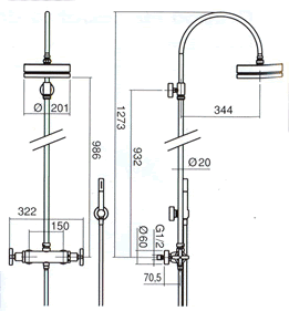 Armaturen, Duschbrausen, Waschbecken, Küche-Armaturen, Küchenarmaturen, Armaturen