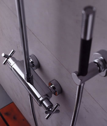 Armaturen, Duschbrausen, Waschbecken, Küche-Armaturen, Küchenarmaturen, Armaturen