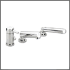Armaturen, Duschen, Waschbeckenarmaturen, Aufsatzwaschbecken, Duscharmaturen, Duscharmaturen Design Duschen, Waschbeckenarmaturen, Aufsatzwaschbecken, Duscharmaturen, Duscharmaturen, Bad-Armaturen, Bad Armaturen, Edelstahl Waschbecken Badewannen, Badewanne im Stein, Stein Waschbecken, Badewannen, Granit-Badewannen, PlastikWaschbecken, Armaturen, Badezimmer,  Duschwanne, Bad-Waschbeckenarmaturen, Aufsatzwaschbecken, Toilette und Bidet, Bad Accessoires, Waschbecken, Badewannen