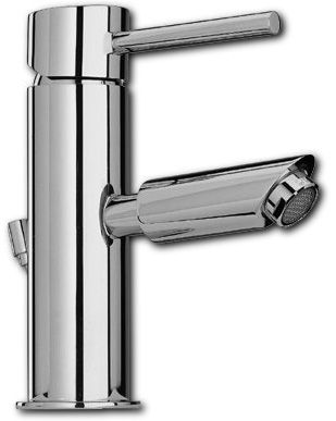 Waschbecken