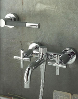 Armaturen, Duschbrausen, Waschbecken, Küche-Armaturen, Küchenarmaturen, Armaturen