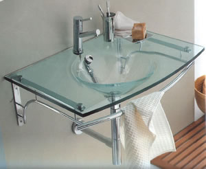 Glas Waschbecken, Bad Accessoires, Waschbecken, Aufsatzwaschbecken, Einbauwaschbecken, Waschbecken, AufsatzWaschbecken, Toilette, Waschbeckenarmaturen, Aufsatzwaschbecken, Glas Waschbecken