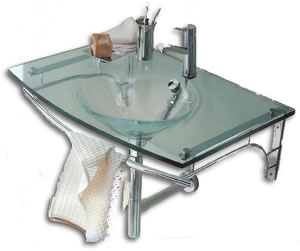 Glas Waschbecken, Bad Accessoires, Waschbecken, Aufsatzwaschbecken, Einbauwaschbecken, Waschbecken, AufsatzWaschbecken, Toilette, Waschbeckenarmaturen, Aufsatzwaschbecken, Glas Waschbecken