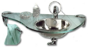 Edelstahl-Badewannen, Stahlwannen, Bad Accessoires, Waschbecken, Glas Waschbecken