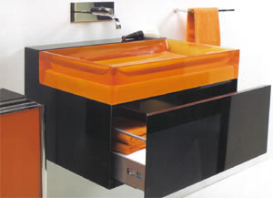 Glas Waschbecken, Stahlwannen, Bad Accessoires, Waschbecken, Aufsatzwaschbecken, Einbauwaschbecken, Waschbecken, AufsatzWaschbecken, Toilette, Waschbeckenarmaturen, Aufsatzwaschbecken, Waschbecken Glas, Waschbecken, Armaturen, Badezimmer, Aufsatzwaschbecken, Accessoires, Badewannen