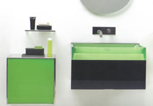 Glas Waschbecken, Stahlwannen, Bad Accessoires, Waschbecken, Aufsatzwaschbecken, Einbauwaschbecken, Waschbecken, AufsatzWaschbecken, Toilette, Waschbeckenarmaturen, Aufsatzwaschbecken, Waschbecken Glas, Waschbecken, Armaturen, Badezimmer, Aufsatzwaschbecken, Accessoires, Badewannen