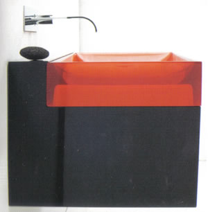 Glas Waschbecken, Stahlwannen, Bad Accessoires, Waschbecken, Aufsatzwaschbecken, Einbauwaschbecken, Waschbecken, AufsatzWaschbecken, Toilette, Waschbeckenarmaturen, Aufsatzwaschbecken, Waschbecken Glas, Waschbecken, Armaturen, Badezimmer, Aufsatzwaschbecken, Accessoires, Badewannen