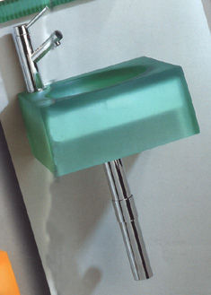 Waschbecken, Armaturen, Badezimmer, Waschbeckenarmaturen, Aufsatzwaschbecken, Duscharmaturen