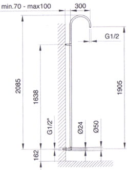Armaturen