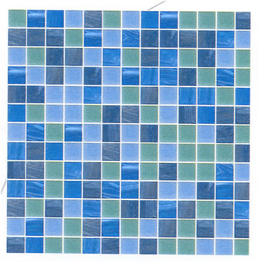 MosaikFliesen, Waschbecken, Armaturen, Badezimmer, Aufsatzwaschbecken, Aufsatzwaschbecken, Einbauwaschbecken, Waschbeckenarmaturen, Aufsatzwaschbecken, HAUS Design-Produkte, AufsatzWaschbecken Glas, Waschbecken, AufsatzWaschbecken, Armaturen, Badezimmer
