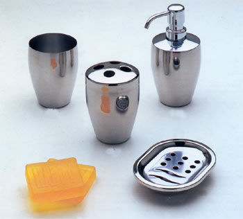 Bad Accessoires, Waschbecken, Aufsatzwaschbecken, Einbauwaschbecken, Waschbecken