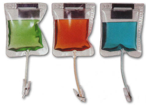 Agape Gerba Accessoires