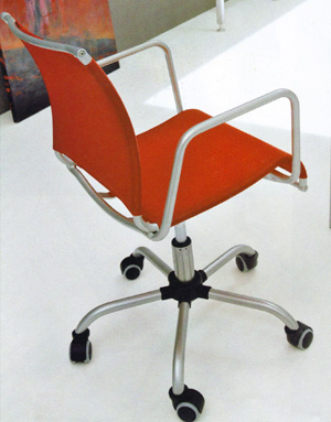 Buro-Stuhle, Schreibtisch-Stuhle, Computer-Stuhle, Innenministerium-Möbel, Buro-Möbel