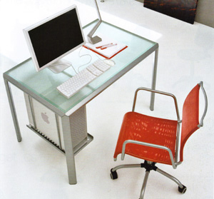 Buro-Stuhle, Schreibtisch-Stuhle, Computer-Stuhle, Innenministerium-Möbel, Buro-Möbel