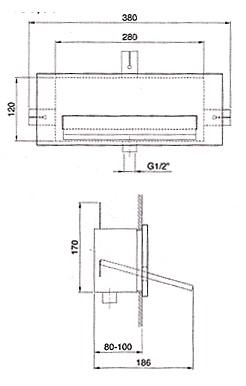 Armaturen