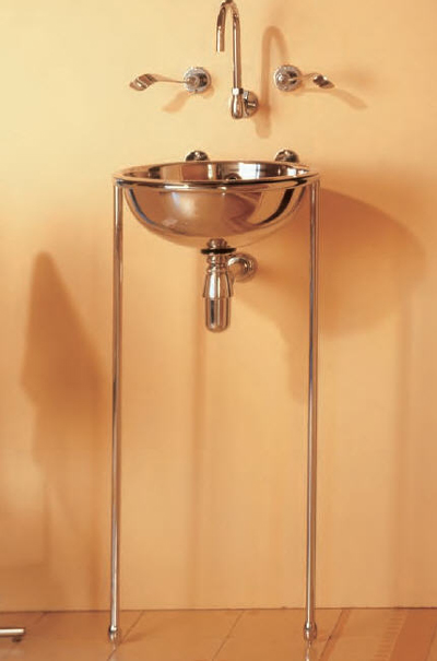 Edelstahl-Badewannen, Stahlwannen, Bad Accessoires, Waschbecken, Glas Waschbecken