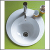 Alape Waschbecken