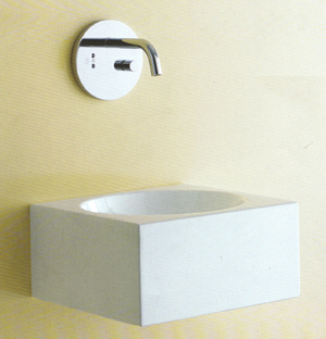 Alape WT Waschbecken