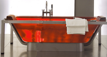 Badewannen, Armaturen, Badezimmer, Aufsatzwaschbecken, Aufsatzwaschbecken, Einbauwaschbecken, Waschbeckenarmaturen, Aufsatzwaschbecken, Toilette Produkte, AufsatzWaschbecken Glas, Waschbecken, AufsatzWaschbecken, Armaturen, Badezimmer
