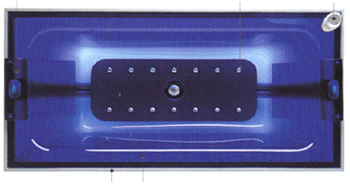 Badewannen, Armaturen, Badezimmer, Aufsatzwaschbecken, Aufsatzwaschbecken, Einbauwaschbecken, Waschbeckenarmaturen, Aufsatzwaschbecken, Toilette Produkte, AufsatzWaschbecken Glas, Waschbecken, AufsatzWaschbecken, Armaturen, Badezimmer