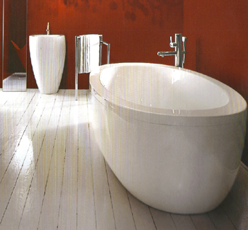 Badewannen, Armaturen, Badezimmer, Aufsatzwaschbecken, Aufsatzwaschbecken, Einbauwaschbecken, Waschbeckenarmaturen, Aufsatzwaschbecken, Toilette Produkte, AufsatzWaschbecken Glas, Waschbecken, AufsatzWaschbecken, Armaturen, Badezimmer