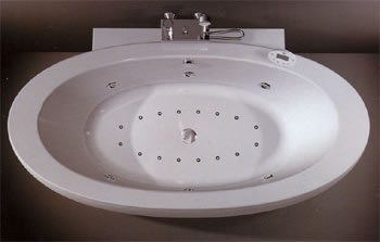 Badewannen, Armaturen, Badezimmer, Aufsatzwaschbecken, Aufsatzwaschbecken, Einbauwaschbecken, Waschbeckenarmaturen, Aufsatzwaschbecken, Toilette Produkte, AufsatzWaschbecken Glas, Waschbecken, AufsatzWaschbecken, Armaturen, Badezimmer