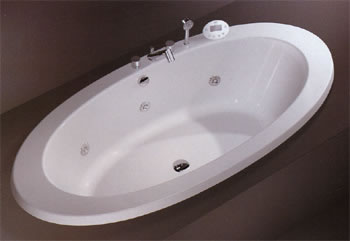 Badewannen, Armaturen, Badezimmer, Aufsatzwaschbecken, Aufsatzwaschbecken, Einbauwaschbecken, Waschbeckenarmaturen, Aufsatzwaschbecken, Toilette Produkte, AufsatzWaschbecken Glas, Waschbecken, AufsatzWaschbecken, Armaturen, Badezimmer