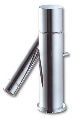 Armaturen