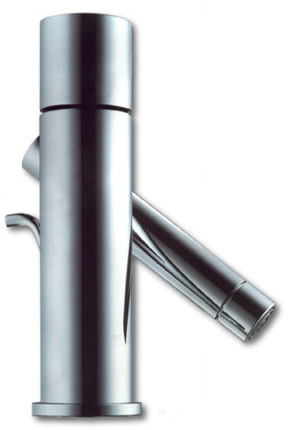 Armaturen