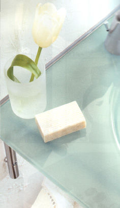 Waschbecken,
Glas Waschschale, Waschbecken,
Accessoires, Waschbecken, KucheArmaturen, Kuche Armaturen, Waschbecken