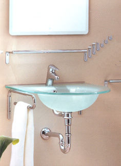 Waschbecken,
Glas Waschschale, Waschbecken,
Accessoires, Waschbecken, KucheArmaturen, Kuche Armaturen, Waschbecken